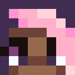 Lemme shine - Female Minecraft Skins - image 3
