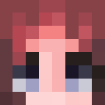 ✨ BooMinion ✨ Bitter Sweet - Female Minecraft Skins - image 3