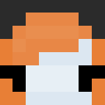 Midna - Female Minecraft Skins - image 3