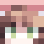 all we do ; - Female Minecraft Skins - image 3