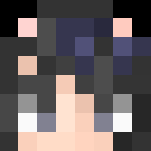 Request DONE! - Female Minecraft Skins - image 3