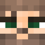 Thor (Ragnarok/Infinity War) - Comics Minecraft Skins - image 3