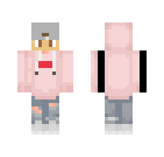B3RGGR3N V.3