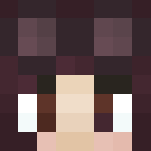 Pirate's Life Skin Contest Entry - Female Minecraft Skins - image 3