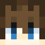 | ɹǝpɐɹ⊥| Arrrr!... | - Male Minecraft Skins - image 3