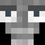 Lets Play Together! - Other Minecraft Skins - image 3