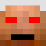 Sly the necromancer - Male Minecraft Skins - image 3