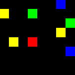 Fantasy_rock - Other Minecraft Skins - image 3