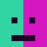 Random Skin - Interchangeable Minecraft Skins - image 3