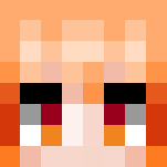 Dragon Tooru - Female Minecraft Skins - image 3
