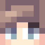 ♥ Chill Boy ♥ - Boy Minecraft Skins - image 3