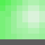 Bloopy the colorful - Male Minecraft Skins - image 3