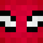 Spider-Man (Homecoming/Civil War) - Comics Minecraft Skins - image 3