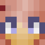 Pirate -Skin Contest- - Female Minecraft Skins - image 3