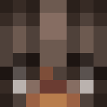 Cold Water - Female Minecraft Skins - image 3