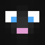 Blizzard adventure im back :D - Male Minecraft Skins - image 3