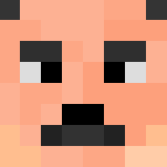 The "Pirate" - Male Minecraft Skins - image 3