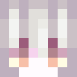 Back - Other Minecraft Skins - image 3