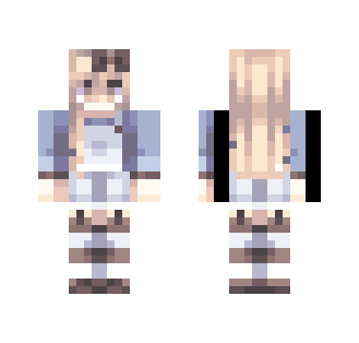 alice