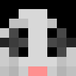 Jane The Killer - Female Minecraft Skins - image 3