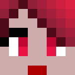 Evil Queen - Female Minecraft Skins - image 3