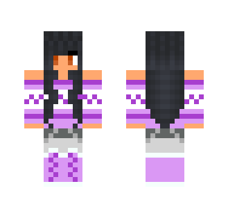 Aphmau