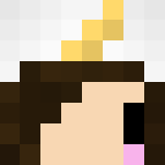 Princess - Female Minecraft Skins - image 3