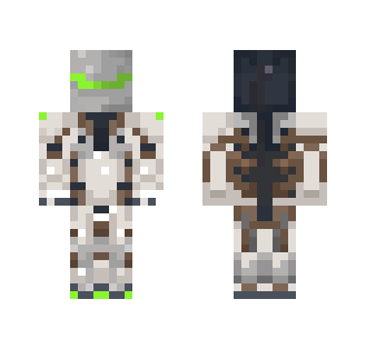 Genji