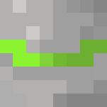 Genji - Male Minecraft Skins - image 3