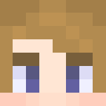 Advocat's Request! - Male Minecraft Skins - image 3