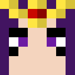 Evaine LeBlanc - Female Minecraft Skins - image 3