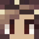 Download Free Adidas Girl Skin for Minecraft image 3 Adidas Girl - Girl Minecraft Skins - image 3