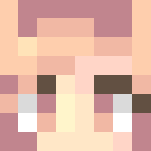 Lyra - Female Minecraft Skins - image 3