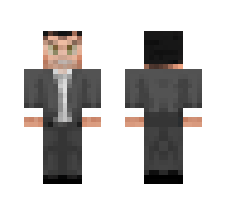 Michael