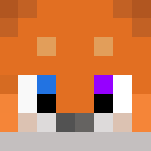 SLy2.0 - Male Minecraft Skins - image 3