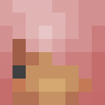 On The Weekends - Female Minecraft Skins - image 3