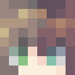 w i n d y // A l t s - Female Minecraft Skins - image 3