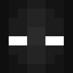 Batman 2nd - Batman Minecraft Skins - image 3
