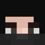 Echo [Rainbow Six Siege] - Male Minecraft Skins - image 3