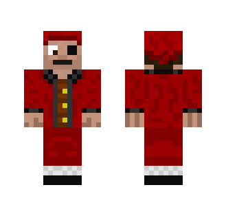 Pirate