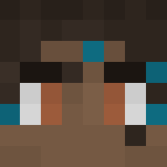 Yar Har, Pirate Bard! - Male Minecraft Skins - image 3