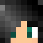 Pirate Girl - Girl Minecraft Skins - image 3