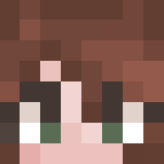 Request from diamondgirl1082~ - Female Minecraft Skins - image 3