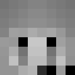 Lilli Harbor (My Main Skin) - Female Minecraft Skins - image 3