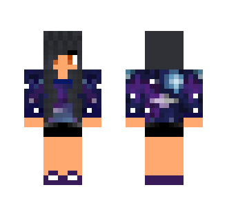 Aphmau