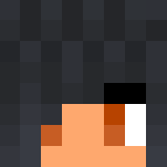Aphmau - Female Minecraft Skins - image 3