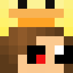 HeyItzGianna - Female Minecraft Skins - image 3