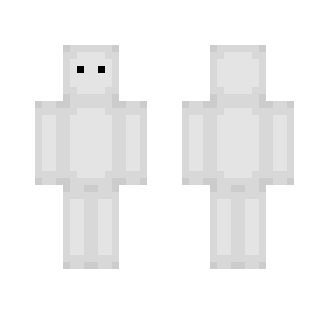 asdfguy (asdfmovie 1-10 in desc.)