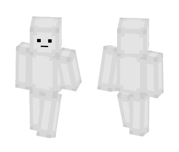 asdfguy (asdfmovie 1-10 in desc.) - Male Minecraft Skins - image 1