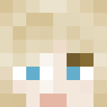 [LOTC] Request for _SteelMemes_ - Female Minecraft Skins - image 3